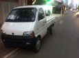 SYM T880 2014 - Xe SYM T880, sản xuất 2014, màu trắng