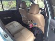 Suzuki Swift   2007 - Chính chủ bán Suzuki Swift 2007, nhập khẩu chính hãng