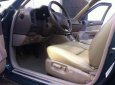 Lexus LS 400 1996 - Bán Lexus LS 400 đời 1996 chính chủ, giá 320tr