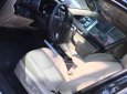 Kia Sorento  2.2 DATH 2017 - Kia Gò Vấp - Bán Kia Sorento - Dòng xe sang với giá chỉ từ 799 - LH: Quang - 0901 078 222