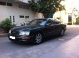 Lexus LS 400 1996 - Bán Lexus LS 400 đời 1996 chính chủ, giá 320tr