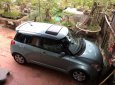 Suzuki Swift   2007 - Chính chủ bán Suzuki Swift 2007, nhập khẩu chính hãng