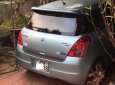 Suzuki Swift   2007 - Chính chủ bán Suzuki Swift 2007, nhập khẩu chính hãng