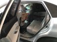 Lexus RX350   2008 - Bán Lexus RX350 đời 2008, màu bạc, nhập khẩu  