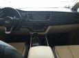 Kia VT250 GATH   2017 - Kia Gò Vấp - bán Kia Sedona - sở hữu xe ngay chỉ cần trả trước 20% giá trị xe - LH: 0901 078 222