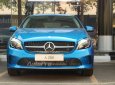 Mercedes-Benz A 200 2014 - Cần bán Mercedes A200 2014, màu xanh lam