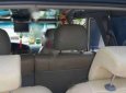 Ssangyong Musso 2008 - Cần bán lại xe Ssangyong Musso 2008, màu vàng, nhập khẩu như mới