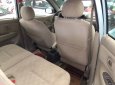 Toyota Puplica 1.5 2009 - Bán Toyota Avanza 1.5 đời 2009, nhập khẩu nguyên chiếc