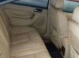 Peugeot 607 2002 - Bán Peugeot 607 đời 2002, xe nhập