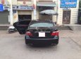 Lexus LS 460L 2007 - Cần bán Lexus LS 460 đời 2007, màu đen, nhập khẩu chính hãng chính chủ