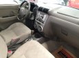 Toyota Puplica 1.5 2009 - Bán Toyota Avanza 1.5 đời 2009, nhập khẩu nguyên chiếc