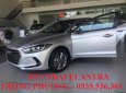 Hyundai Elantra 2018 - Elantra 2018 Đà Nẵng, LH: Trọng Phương - 0935.536.365, ưu đãi lớn, hỗ trợ trả góp 80%