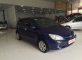 Hyundai Click 2008 - Bán Hyundai Click đời 2008, màu xanh lam, xe nhập, 185 triệu