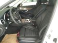 Mercedes-Benz C250 Exclusive 2017 - Cần bán xe Mercedes C250 Exclusive mẫu mới 2017, có đủ màu, giao ngay, giá giảm cực sốc