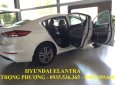 Hyundai Elantra 2018 - Giá xe Hyundai Elantra Đà Nẵng, LH: Trọng Phương - 0935.536.365, mới 100%, giá tốt nhất