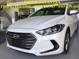 Hyundai Elantra 2018 - Giá xe Hyundai Elantra Đà Nẵng, LH: Trọng Phương - 0935.536.365, mới 100%, giá tốt nhất