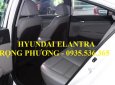 Hyundai Elantra 2018 - Giá xe Hyundai Elantra Đà Nẵng, LH: Trọng Phương - 0935.536.365, mới 100%, giá tốt nhất