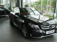 Mercedes-Benz C300   AMG 2017 - Cần bán Mercedes C300 AMG 2017, mẫu mới, có đủ màu, giao ngay, giá giảm tốt nhất