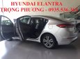 Hyundai Elantra 2018 - Elantra 2018 Đà Nẵng, LH: Trọng Phương - 0935.536.365, ưu đãi lớn, hỗ trợ trả góp 80%