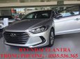 Hyundai Elantra 2018 - Elantra 2018 Đà Nẵng, LH: Trọng Phương - 0935.536.365, ưu đãi lớn, hỗ trợ trả góp 80%