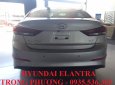 Hyundai Elantra 2018 - Elantra 2018 Đà Nẵng, LH: Trọng Phương - 0935.536.365, ưu đãi lớn, hỗ trợ trả góp 80%