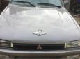 Mitsubishi Galant   1997 - Tôi bán ô tô Mitsubishi Galant đời 1997, nhập khẩu chính hãng, giá chỉ 37 triệu