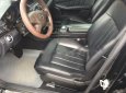 Mercedes-Benz E200   2012 - Bán Mercedes E200 đời 2012, màu đen như mới
