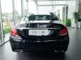 Mercedes-Benz C300   AMG 2017 - Cần bán Mercedes C300 AMG 2017, mẫu mới, có đủ màu, giao ngay, giá giảm tốt nhất