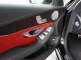 Mercedes-Benz C300   AMG 2017 - Cần bán Mercedes C300 AMG 2017, mẫu mới, có đủ màu, giao ngay, giá giảm tốt nhất
