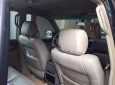 Toyota Prado VX V6 4.0AT 2005 - Bán xe Toyota Prado VX năm 2005, màu đen, nhập khẩu nguyên chiếc, 980tr