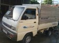 Daewoo Labo   1998 - Cần bán lại xe Daewoo Labo đời 1998, màu trắng