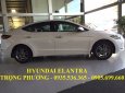 Hyundai Elantra 2018 - Giá xe Hyundai Elantra Đà Nẵng, LH: Trọng Phương - 0935.536.365, mới 100%, giá tốt nhất