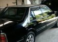 Kia Concord    1993 - Cần bán gấp Kia Concord đời 1993, giá 75tr