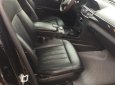 Mercedes-Benz E200   2012 - Bán Mercedes E200 đời 2012, màu đen như mới