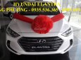 Hyundai Elantra 2018 - Giá xe Hyundai Elantra Đà Nẵng, LH: Trọng Phương - 0935.536.365, mới 100%, giá tốt nhất