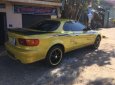 Toyota Celica   1994 - Cần bán gấp Toyota Celica đời 1994, màu vàng, giá tốt