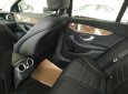 Mercedes-Benz C250 Exclusive 2017 - Cần bán xe Mercedes C250 Exclusive mẫu mới 2017, có đủ màu, giao ngay, giá giảm cực sốc