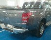 Mazda pick up 2017 - Khuyến mãi Lớn Pickup Triton tại Đà Nẵng, Xe Mitsubishi Triton nhập khẩu giá tốt.