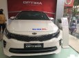 Kia OptimaK5 2017 - Bán xe Kia OptimaK5 2.4 2017