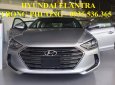 Hyundai Elantra 2018 - Elantra 2018 Đà Nẵng, LH: Trọng Phương - 0935.536.365, ưu đãi lớn, hỗ trợ trả góp 80%