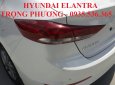 Hyundai Elantra 2018 - Giá xe Hyundai Elantra Đà Nẵng, LH: Trọng Phương - 0935.536.365, mới 100%, giá tốt nhất