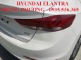 Hyundai Elantra 2018 - Giá xe Hyundai Elantra Đà Nẵng, LH: Trọng Phương - 0935.536.365, mới 100%, giá tốt nhất