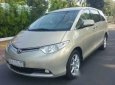 Toyota Previa   2007 - Bán ô tô Toyota Previa đời 2007, giá 750tr