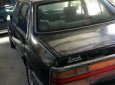 Kia Concord    1993 - Cần bán gấp Kia Concord đời 1993, giá 75tr