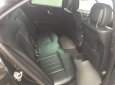 Mercedes-Benz E200   2012 - Bán Mercedes E200 đời 2012, màu đen như mới