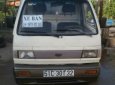 Daewoo Labo   1998 - Cần bán lại xe Daewoo Labo đời 1998, màu trắng