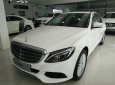 Mercedes-Benz C250 Exclusive 2017 - Cần bán xe Mercedes C250 Exclusive mẫu mới 2017, có đủ màu, giao ngay, giá giảm cực sốc