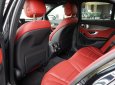 Mercedes-Benz C300   AMG 2017 - Cần bán Mercedes C300 AMG 2017, mẫu mới, có đủ màu, giao ngay, giá giảm tốt nhất