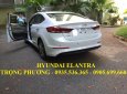 Hyundai Elantra 2018 - Giá xe Hyundai Elantra Đà Nẵng, LH: Trọng Phương - 0935.536.365, mới 100%, giá tốt nhất