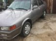 Mitsubishi Galant   1997 - Tôi bán ô tô Mitsubishi Galant đời 1997, nhập khẩu chính hãng, giá chỉ 37 triệu